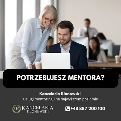 Kancelaria prawna Klonowski, Adwokat i Radca Prawny cała Polska, Warszawa, Tczew, Europa i region Morza Bałtyckiego